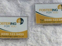Fostering-For-You-Fridge-Magnet-4.jpg