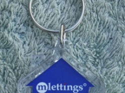 M Lettings