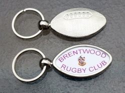 Brentwood Rugby Club