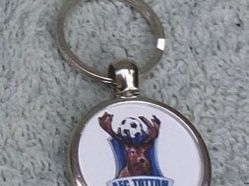 AFC-Totton-Keyring-2016-1.jpg