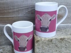 Animal Gifts 4U