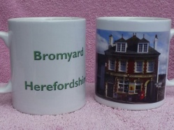 Bromyard-Post-Office-2016-Mug-2.jpg