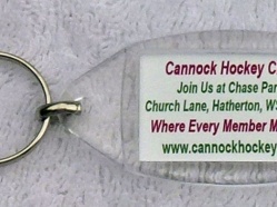 Cannock-Hockey-Club-Keyring-5.jpg