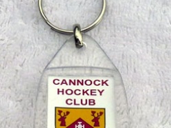 Cannock-Hockey-Club-Keyring-6.jpg