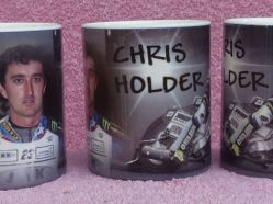 Chris-Holder-2016-1.jpg