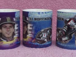 Tai-Woffinden-2016-1.jpg