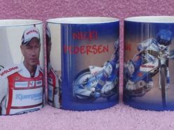 Nicki-Pedersen-2016-1.jpg