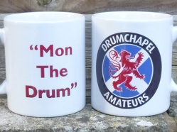 Drumchapel-Amateurs-2016.jpg