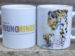 Hepplewhite-Young-Minds-2.jpg