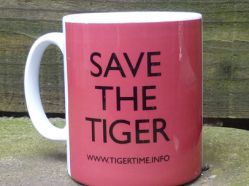 Hepplewhite-Save-the-Tiger-1.jpg