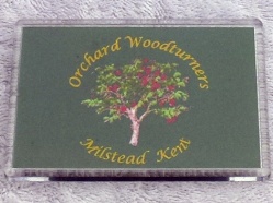 Orchard-Woodturners-Fridge-Magnet-2016-1.jpg