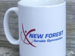 New-Forest-Aerobic-Gymnastics-2.jpg