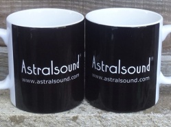 Astralsound-1.jpg