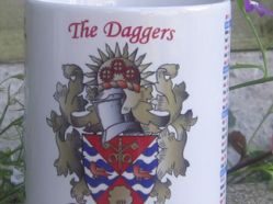 Dagenham & Redbridge FC