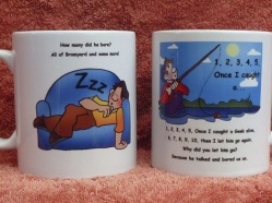 Bromyard-PO-Fishing-Cartoon-Mug.jpg