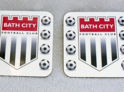 Bath-City-Coaster-1.jpg