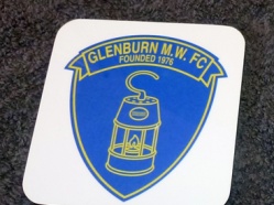 Glenburn-MWFC-Coaster.jpg
