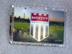 Bath-City-Fridge-Magnet-1.jpg