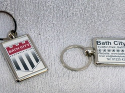 Bath-City-Key-Rings-2.jpg