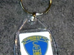 Glenburn-MWFC-Acrylic-Keyring.jpg