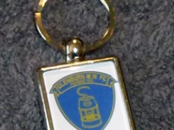 Glenburn-MWFC-Metal-Keyring.jpg