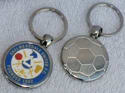 Skelmersdale-United-FC-Key-Ring-2.jpg