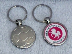 Belvedere-FC-Key-Ring-1.jpg