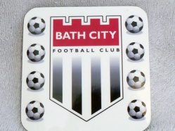 Bath-City-Coaster-3.jpg
