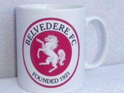Belvedere-FC-Mug-2.jpg