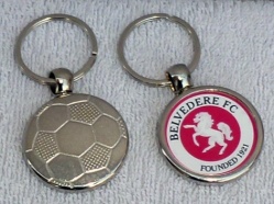 Belvedere-FC-Key-Ring-2.jpg