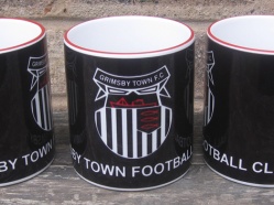 Grimsby Town