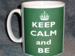 Keep-Calm-and-Be.jpg