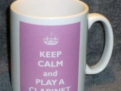 Keep-Calm-and-play-a-Clarinet-5.jpg