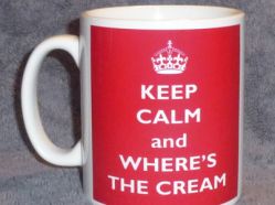 Keep-Calm-and-where-s-the-cream.jpg