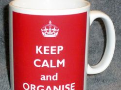 Keep-Calm-and-Organise.jpg
