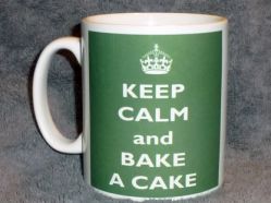 Keep-Calm-and-Bake-a-Cake-1.jpg