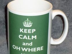 Keep-Calm-and-oh-where-is-it-2.jpg