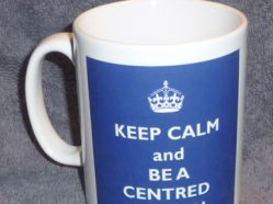 Keep-Calm-and-be-a-centred-person.jpg