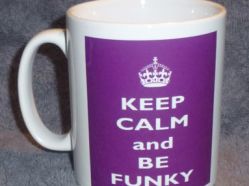 Keep-Calm-and-Be-Funky.jpg