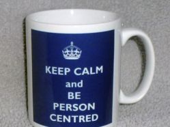 Keep-Calm-and-be-person-centred.jpg