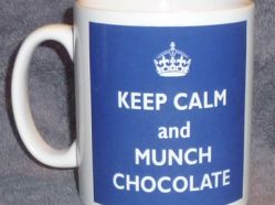 Keep-Calm-and-Munch-Chocolate.jpg