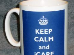 Keep-Calm-and-icare-1.jpg