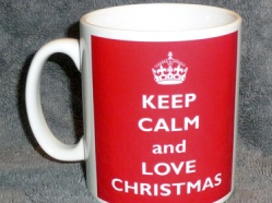 Keep-Calm-and-Love-Christmas.jpg