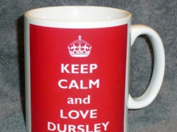 Keep-Calm-and-Love-Dursley.jpg