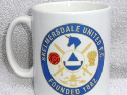 Skelmersdale-United-FC-1.jpg