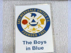 Skelmersdale-United-FC-Fridge-Magnet.jpg