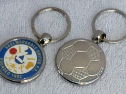 Skelmersdale-United-FC-Key-Ring-1.jpg