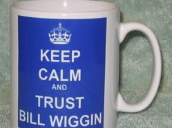 Bills-Mug.jpg