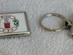 Grays-Athletic-FC-Metal-Key-Ring-1.jpg