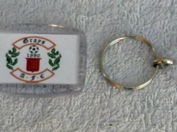 Grays-Athletic-FC-Acrylic-Key-Ring-2-2-.jpg